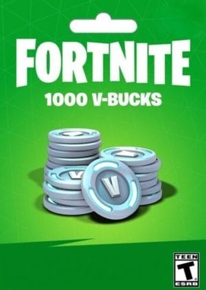 fortnite-vbucks-kartice-dopune-cena-prodaja-srbija-1000