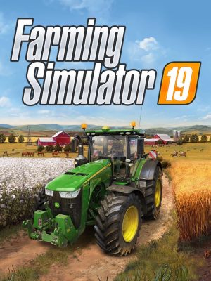 farming-simulator-19-cena-prodaja farming-simulator-19-cena-prodaja