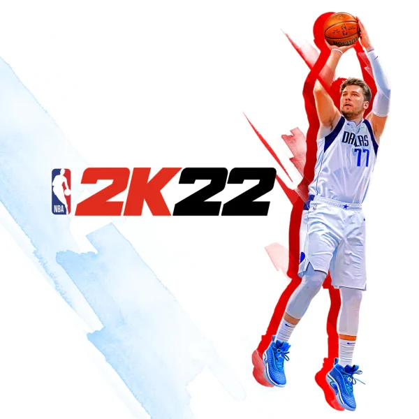 nba-2k22-cena-prodaja-srbija nba-2k22-cena-prodaja-srbija