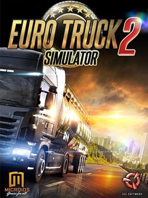 euro-truck-simulator-2-ets2-cena-prodaja-srbija euro-truck-simulator-2-cena-srbija-prodaja