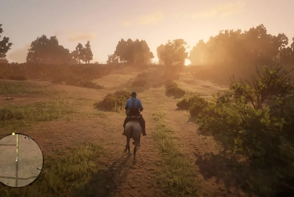 red dead redemption 2 pc rdr2 cena prodaja srbija