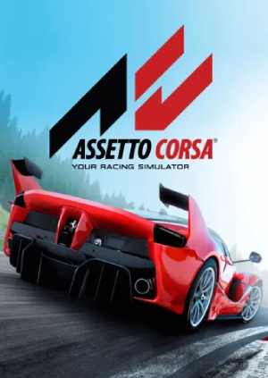 assetto-corsa-cena-prodaja-srbija-pc assetto corsa pc cena prodaja srbija