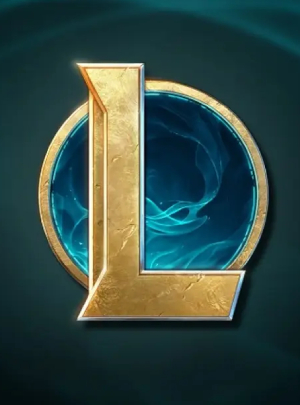 league of legends lol rp cena prodaja srbija