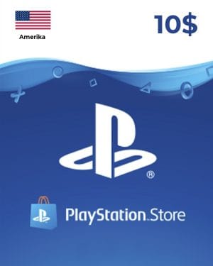 playstation-gift-cards-kartice-dopune-amerika-us-cena-10