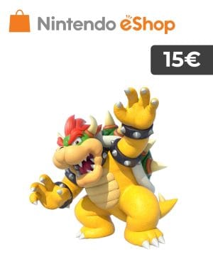 nintendo-eshop-gift-kartice-dopune-cena-srbija-prodaja-15e