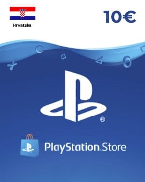 playstation-gift-cards-kartice-dopune-hrvatska-hr-cena-10
