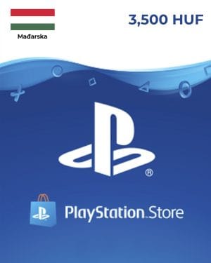 playstation-gift-cards-kartice-dopune-madjarska-huf-cena-3500