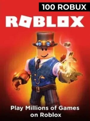 roblox-robux-gift-card-kartica-dopuna-cena-100