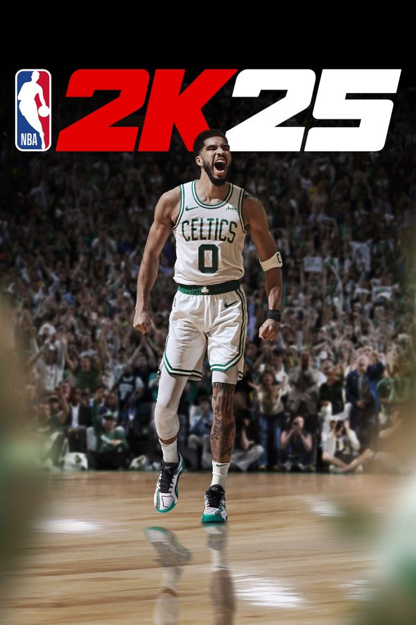 nba 2k25 cena prodaja srbija