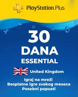 playstation-gift-cards-kartice-dopune-britanija-uk-cena-10-600x750 (1)