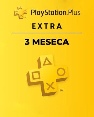 kako-aktivirati-playstation-gift-card-kod-dopunu