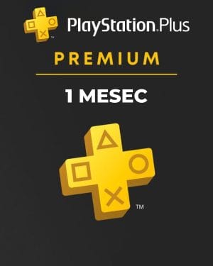 kako-aktivirati-playstation-gift-card-kod-dopunu