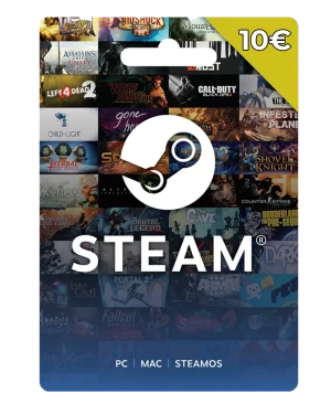 steam-wallet-gift-kartice-kod-gift-card-cena-srbija-10