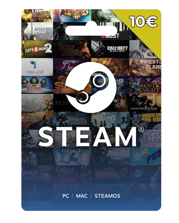 steam-wallet-gift-kartice-kod-gift-card-cena-srbija-10