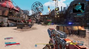 borderlands 3 cena srbija prodaja
