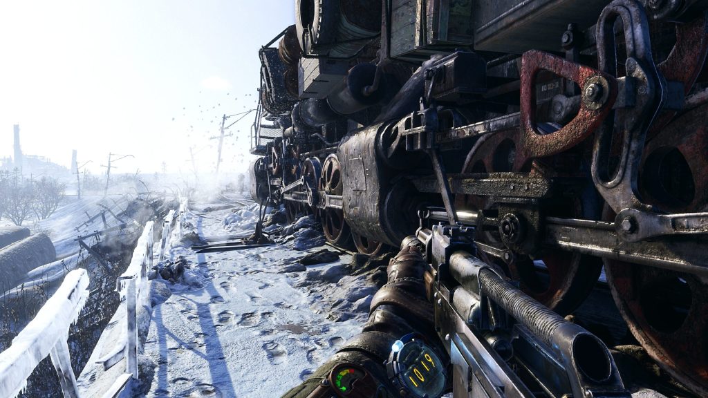 metro-exodus-cena