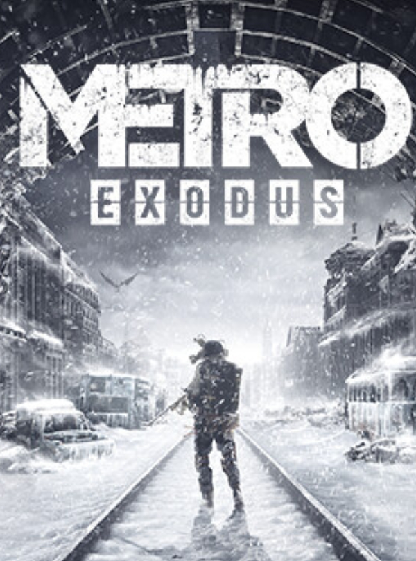 metro exodus cena prodaja srbija metro exodus cena prodaja srbija