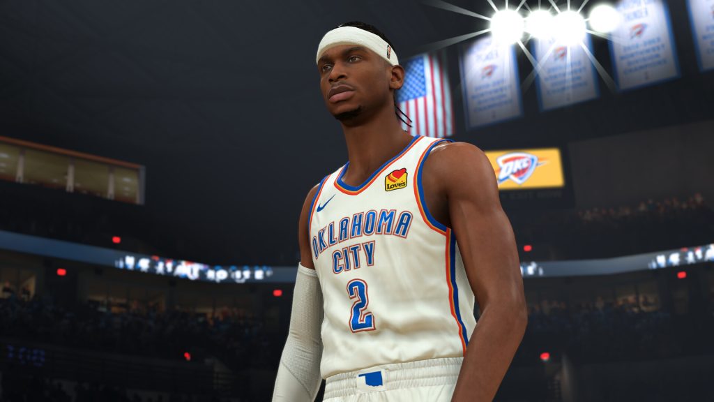nba 2k24 cena prodaja srbija pc