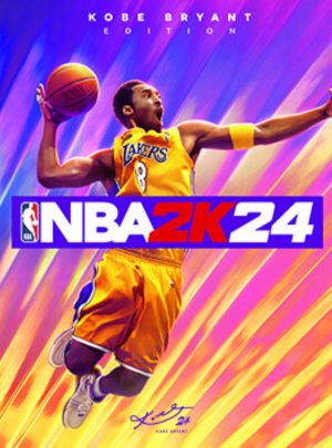 nba 2k24 pc cena srbija