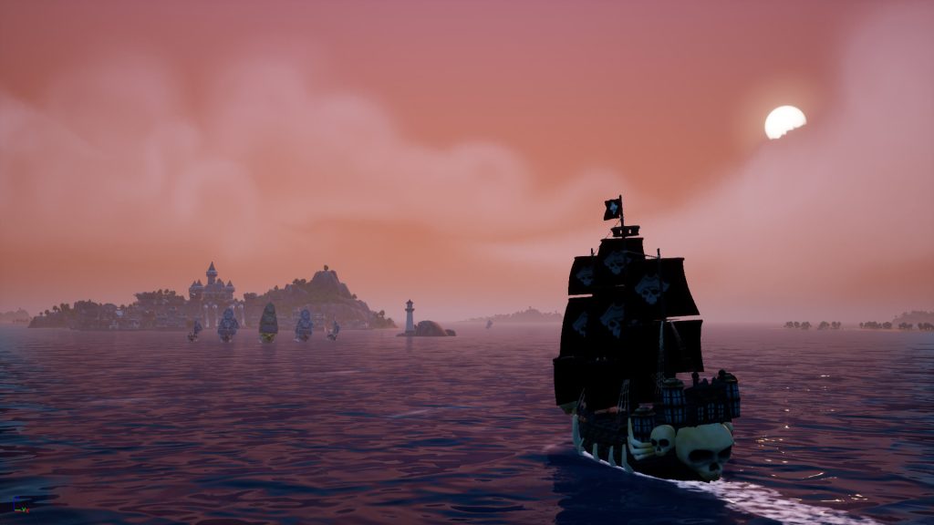 king-of-seas-pc-cena-srbija