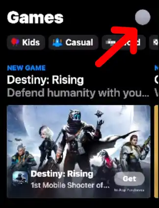 Apple gift card aktivacija 