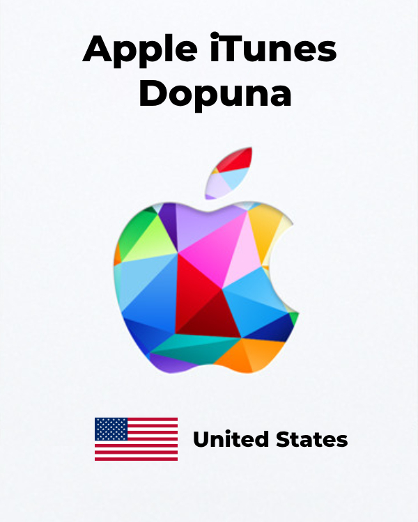 apple itunes dopuna gift card gift kartica cena prodaja srbija apple itunes dopuna gift card gift kartica cena prodaja srbija