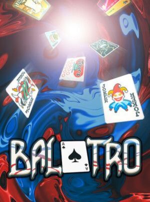 balatro pc cena prodaja srbija