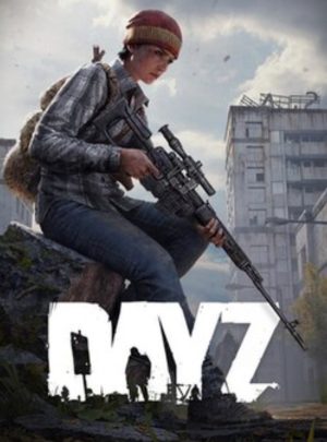 dayz cena steam srbija