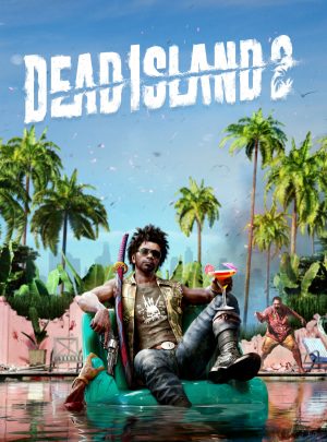 dead island 2 pc cena prodaja srbija