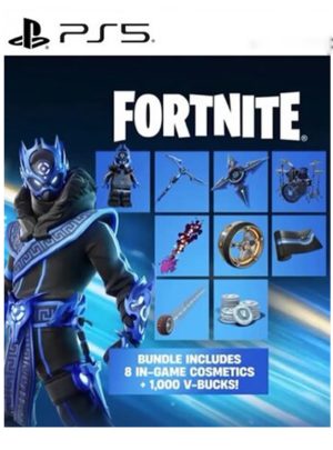 fortnite cobalt star bundle playstation cena srbija