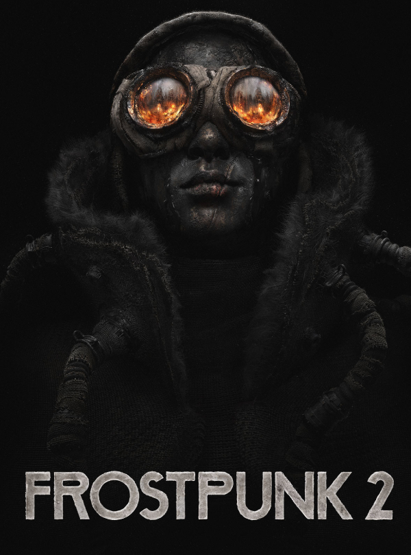 frostpunk 2 pc cena srbija frostpunk 2 pc cena srbija