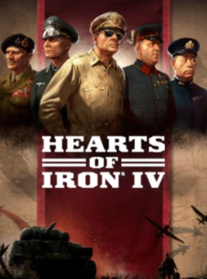 hearts of iron 4 cena srbija