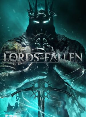 lords of the fallen pc cena srbija