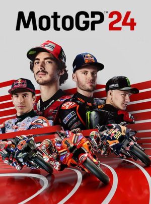 motogp 24 cena prodaja srbija