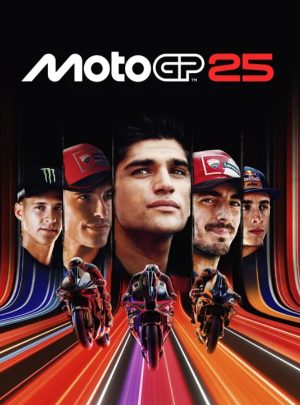 motogp 25 cena prodaja srbija