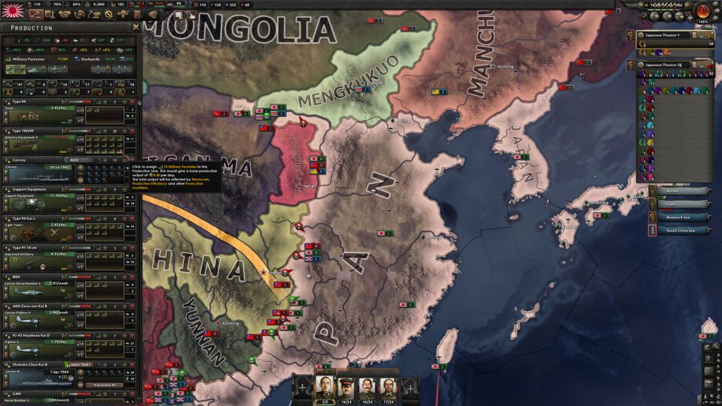 hearts of iron 4 pc cena steam srbija