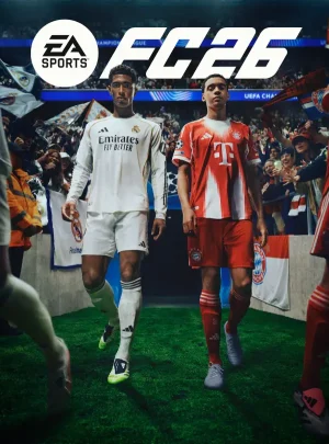 fc 26 cena srbija